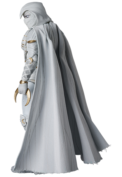 mafex-322-moon-knight-01.jpg